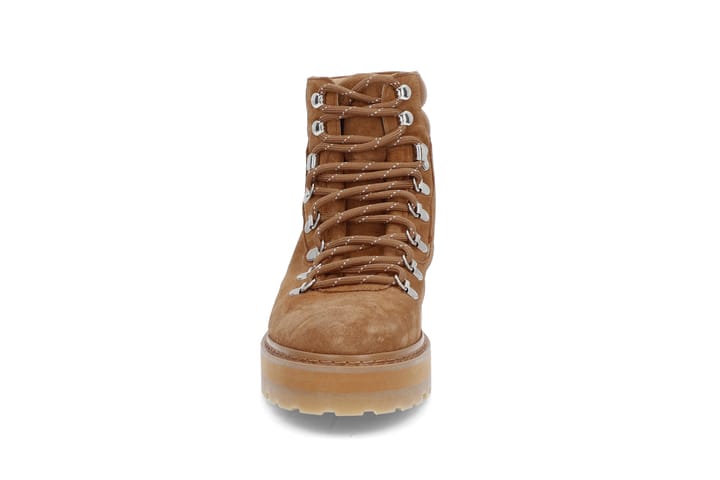 MONO 5425 Cognac MONO