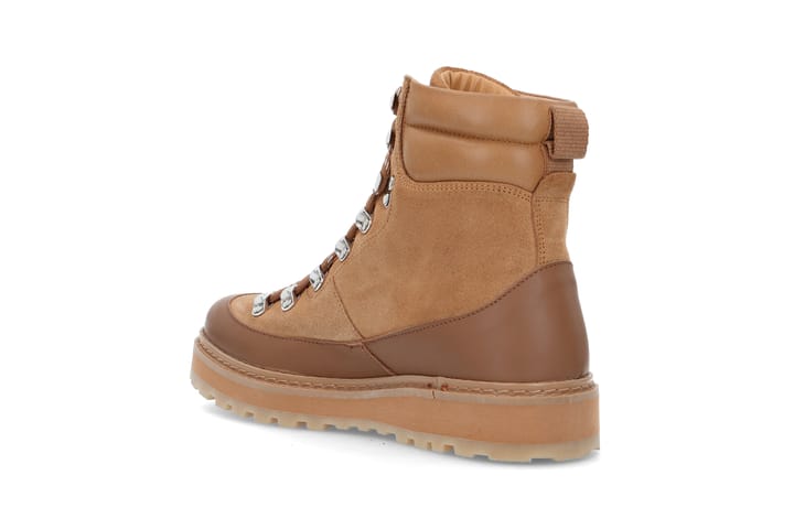 MONO 5425 Cognac MONO