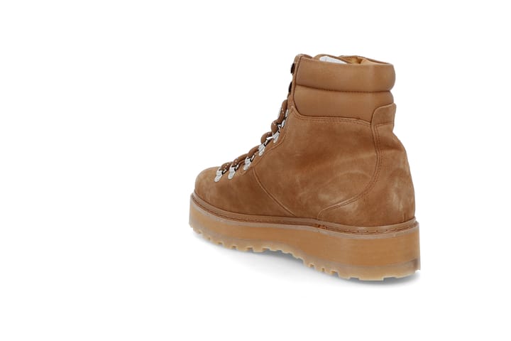 MONO 5425 Cognac MONO