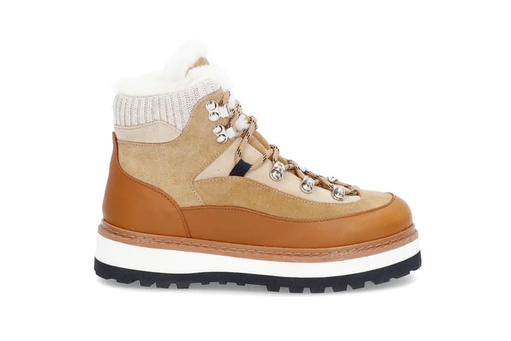 MONO 5425 Ginger Nude MONO