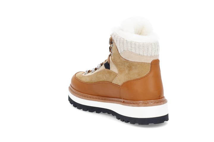 MONO 5425 Ginger Nude MONO MONO 5425 Ginger Nude MONO