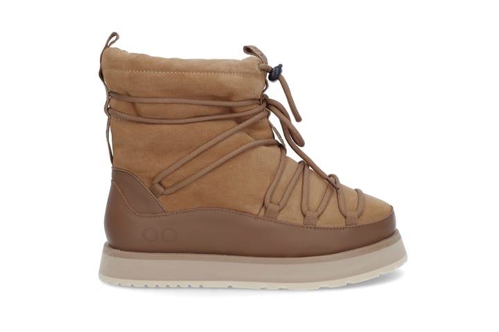 MONO 5425 Cognac MONO