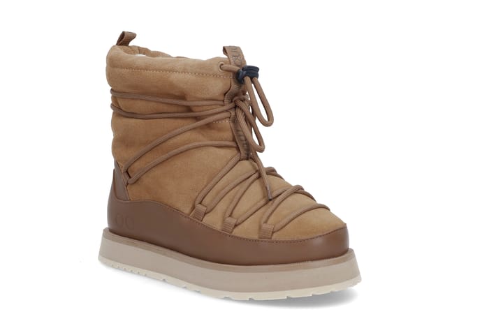 MONO 5425 Cognac MONO MONO 5425 Cognac MONO