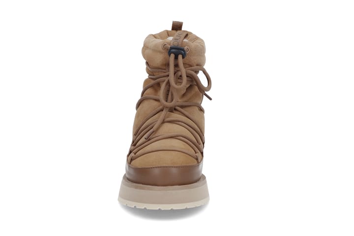 MONO 5425 Cognac MONO MONO 5425 Cognac MONO