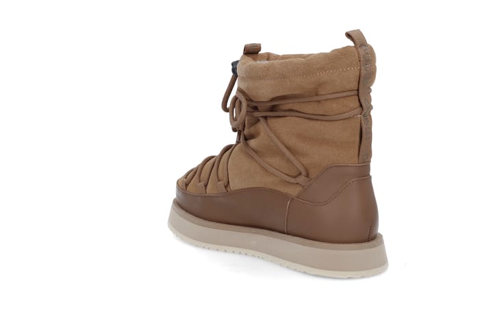 MONO 5425 Cognac MONO MONO 5425 Cognac MONO