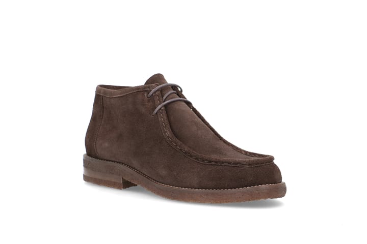 BILLIBI 5425 T.Moro Suede BILLI BI BILLIBI 5425 T.Moro Suede BILLI BI