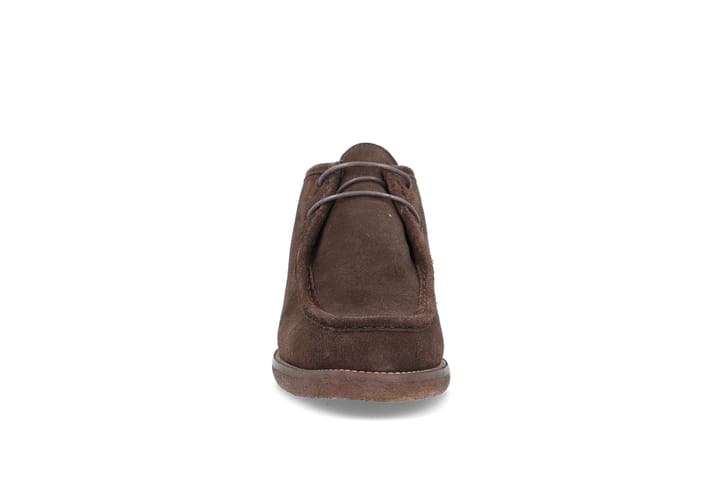BILLIBI 5425 T.Moro Suede BILLI BI BILLIBI 5425 T.Moro Suede BILLI BI