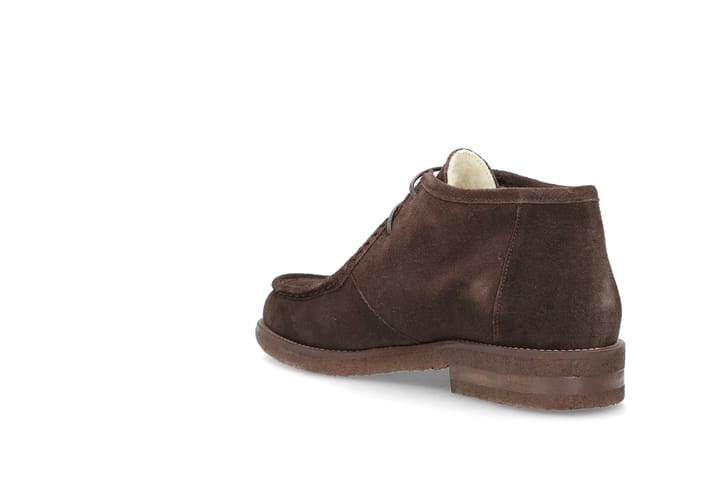BILLIBI 5425 T.Moro Suede BILLI BI BILLIBI 5425 T.Moro Suede BILLI BI
