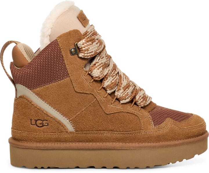 UGG 5425 Chestnut UGG