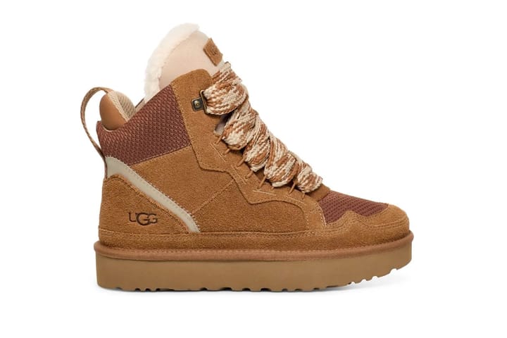 UGG 5425 Chestnut UGG