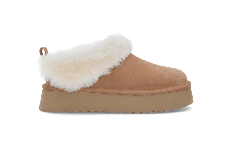 W Tazzelle UGG