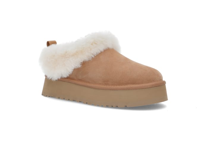 UGG 5425 Chestnut UGG UGG 5425 Chestnut UGG