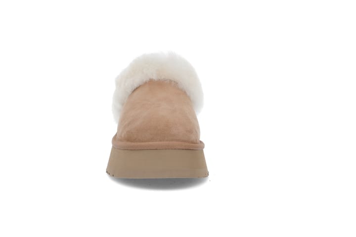 UGG 5425 Chestnut UGG UGG 5425 Chestnut UGG