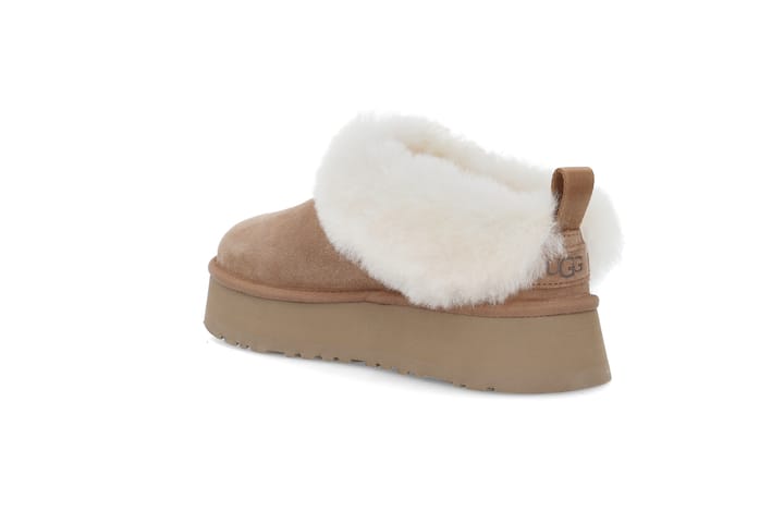 UGG 5425 Chestnut UGG