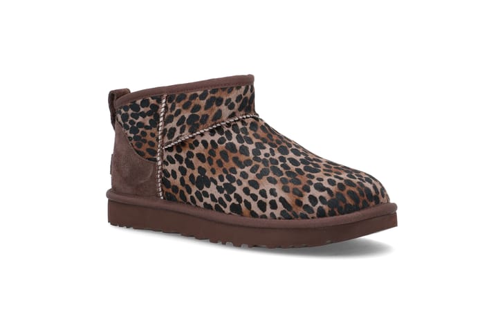 UGG 5425 Burnt Cedar UGG UGG 5425 Burnt Cedar UGG