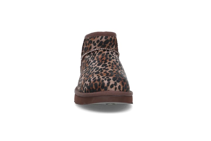 UGG 5425 Burnt Cedar UGG UGG 5425 Burnt Cedar UGG