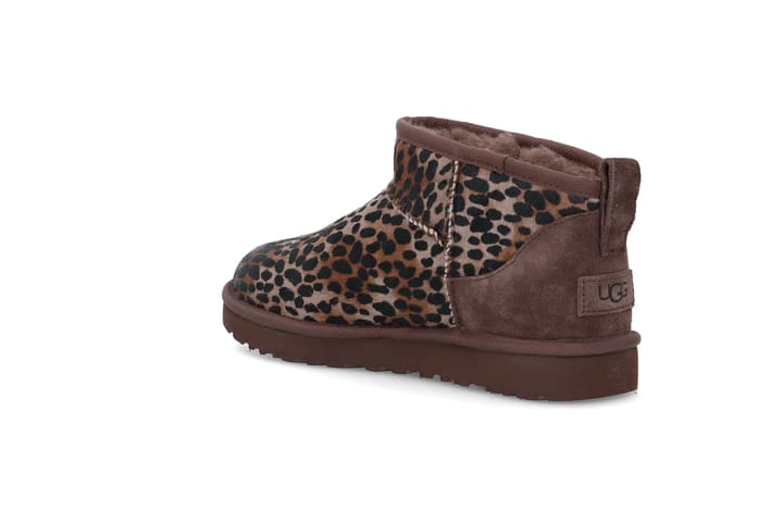 UGG 5425 Burnt Cedar UGG UGG 5425 Burnt Cedar UGG