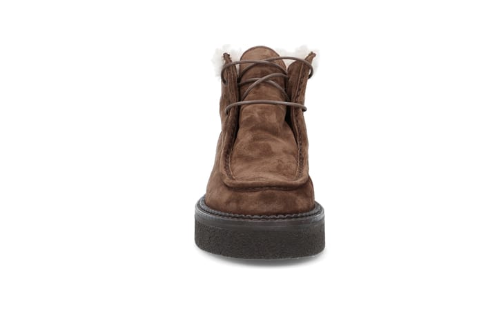 BILLIBI 5425 Arabica Babysil BILLI BI