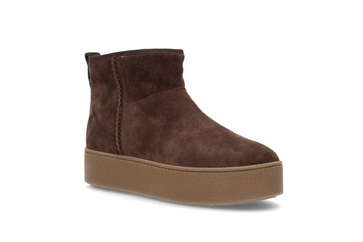 HOGAN 5425 Brown HOGAN