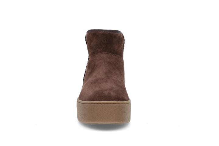 HOGAN 5425 Brown HOGAN