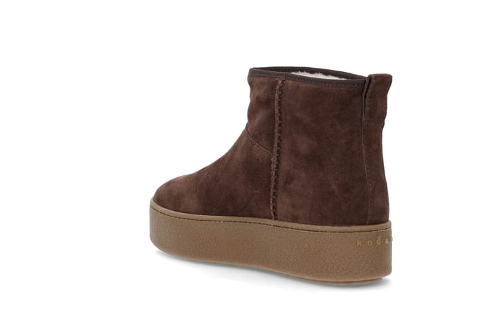 HOGAN 5425 Brown HOGAN