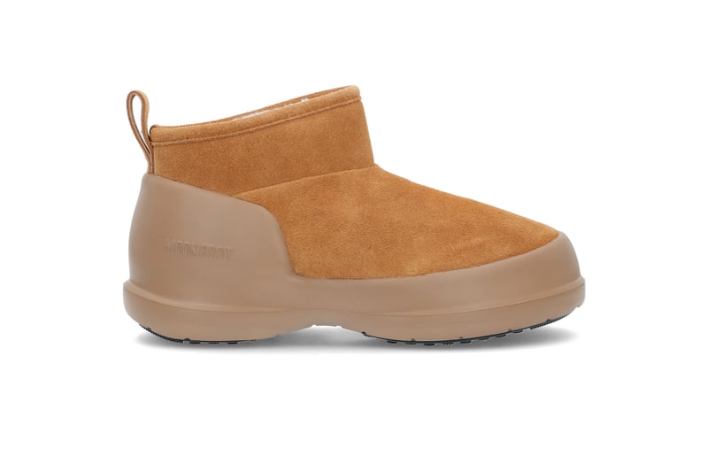 Mezzaluna MOON BOOTS Mezzaluna MOON BOOTS