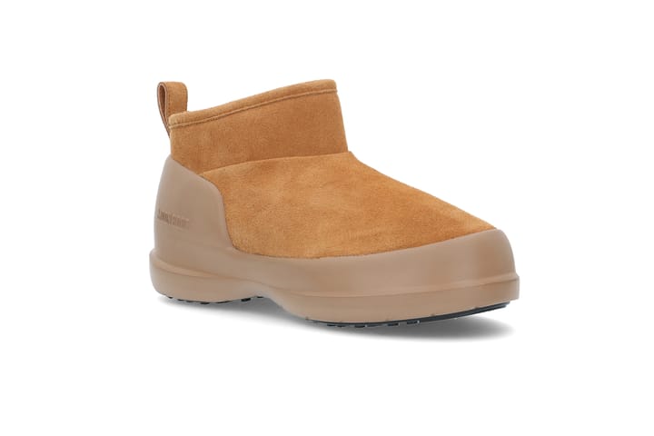 MOON BOOTS 5425 Cognac MOON BOOTS