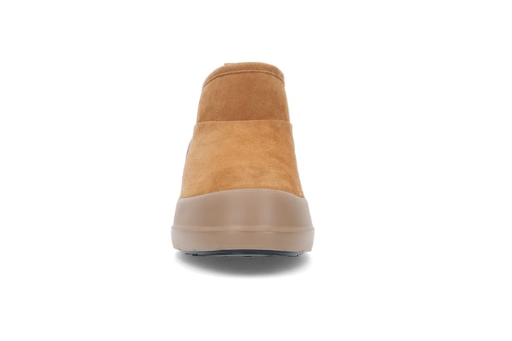 MOON BOOTS 5425 Cognac MOON BOOTS
