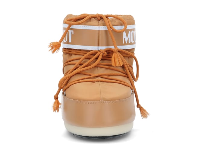 MOON BOOTS 5425 Cognac MOON BOOTS