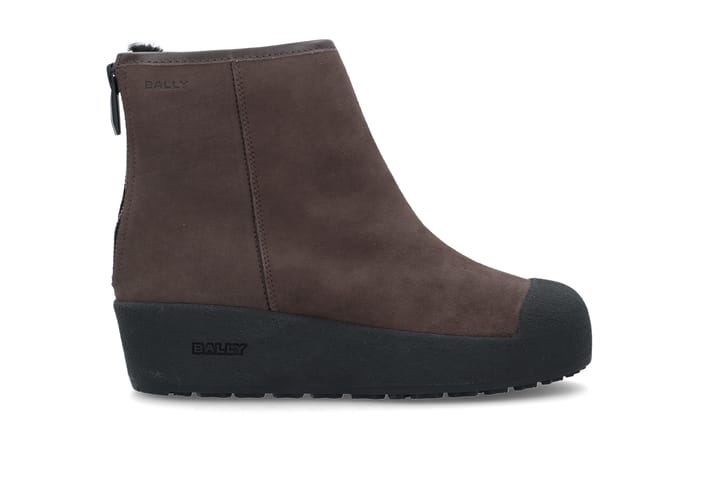 BALLY 5425 Brown BALLY