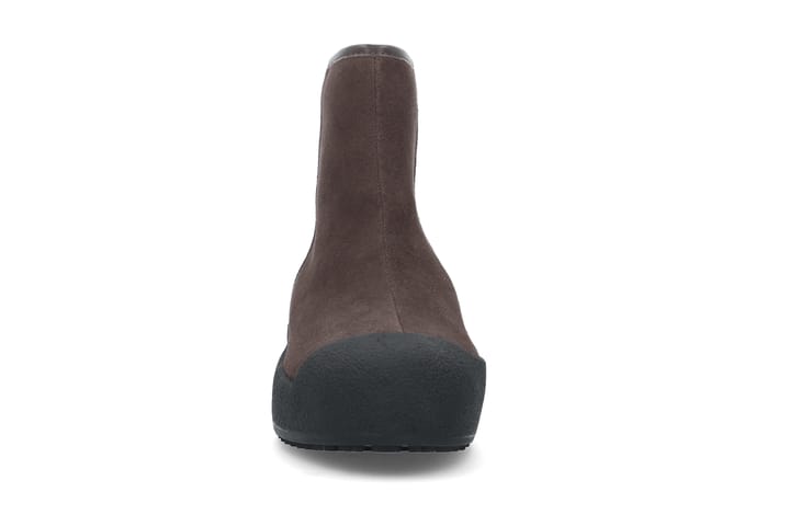 BALLY 5425 Brown BALLY