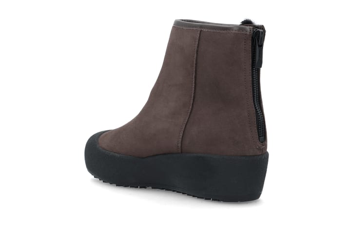 BALLY 5425 Brown BALLY BALLY 5425 Brown BALLY