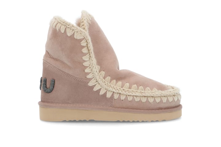 JAYMJAY 5425 Camel JAYMJAY