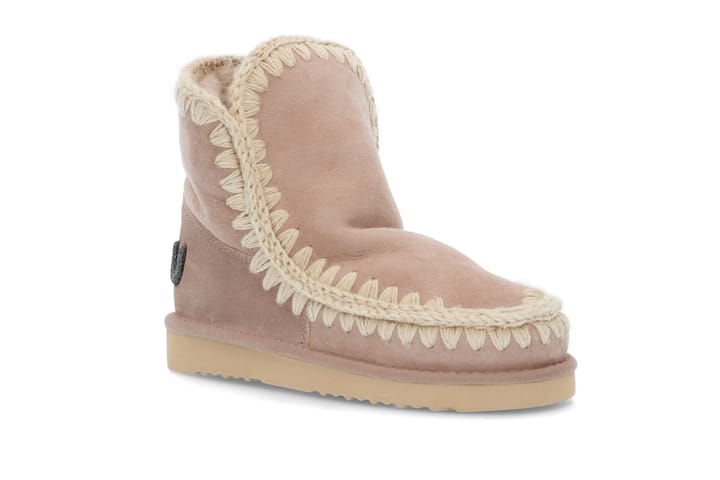 JAYMJAY 5425 Camel JAYMJAY JAYMJAY 5425 Camel JAYMJAY