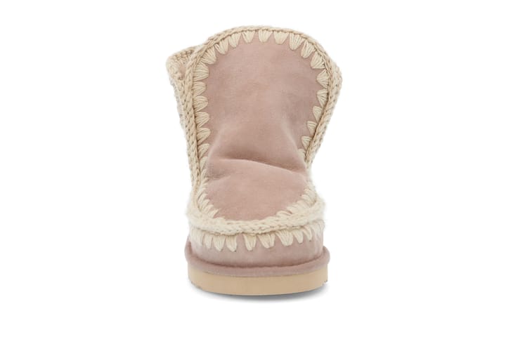 JAYMJAY 5425 Camel JAYMJAY JAYMJAY 5425 Camel JAYMJAY