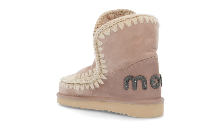 JAYMJAY 5425 Camel JAYMJAY JAYMJAY 5425 Camel JAYMJAY