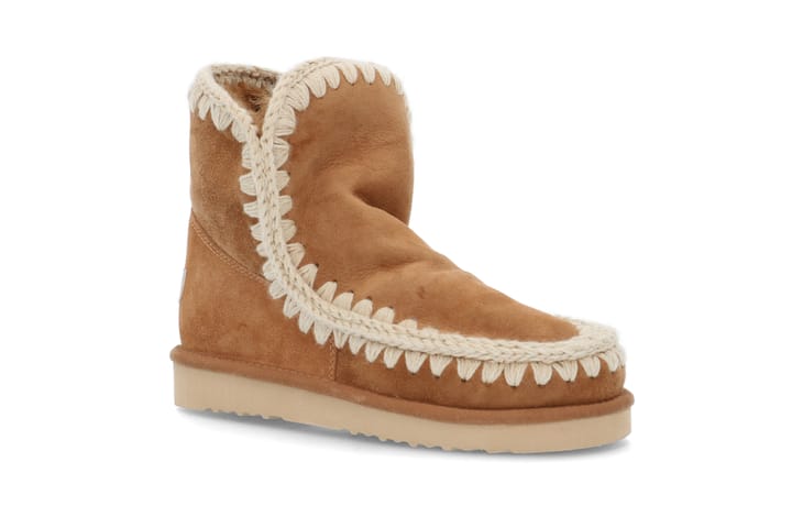JAYMJAY 5425 Cognac JAYMJAY JAYMJAY 5425 Cognac JAYMJAY