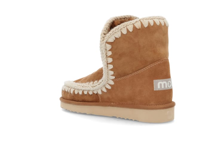 JAYMJAY 5425 Cognac JAYMJAY JAYMJAY 5425 Cognac JAYMJAY