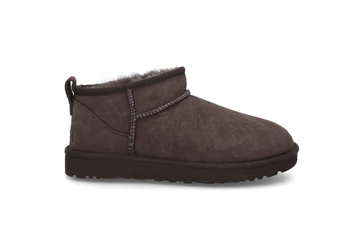 W Classic Ultra Mini UGG