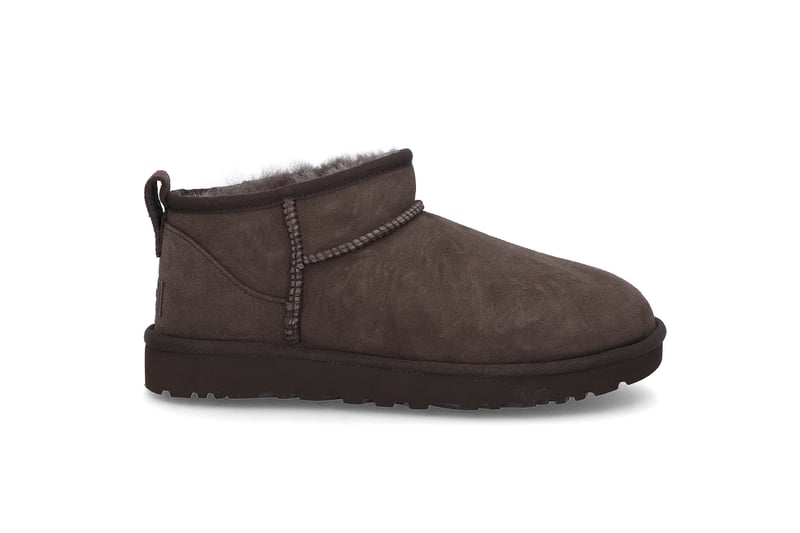 W Classic Ultra Mini UGG W Classic Ultra Mini UGG