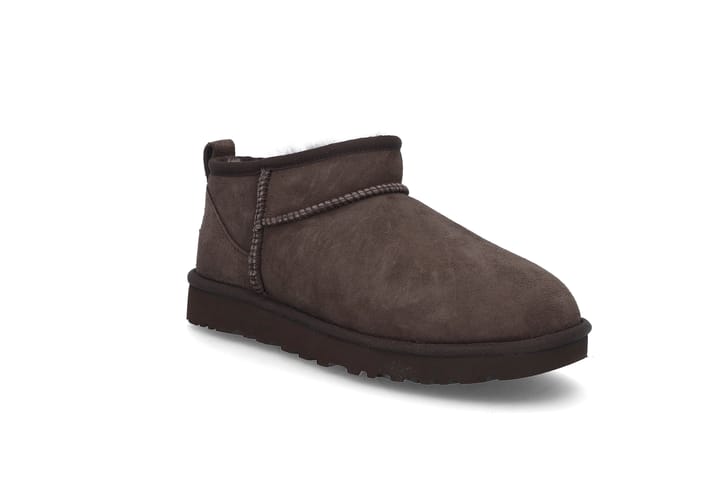 W Classic Ultra Mini UGG W Classic Ultra Mini UGG