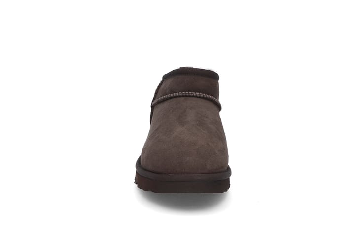 W Classic Ultra Mini UGG W Classic Ultra Mini UGG