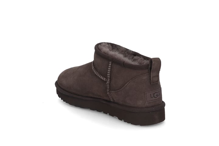 W Classic Ultra Mini UGG W Classic Ultra Mini UGG
