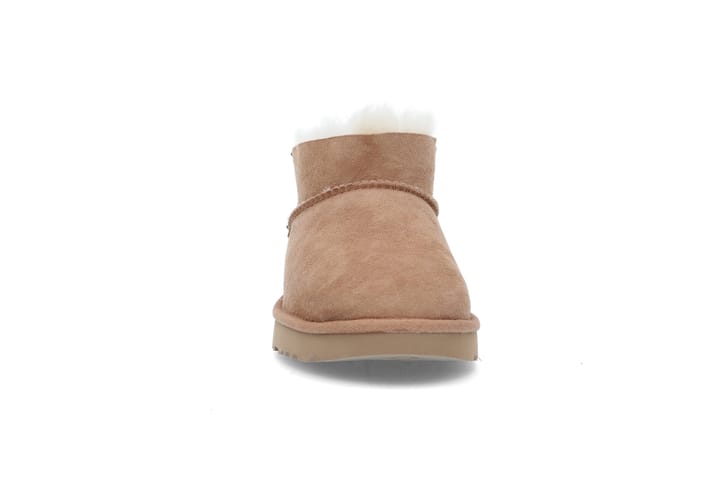 W Ultra Mini Bailey Bow UGG W Ultra Mini Bailey Bow UGG