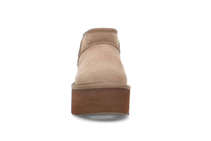 W Classic Ultra Mini Platform UGG W Classic Ultra Mini Platform UGG