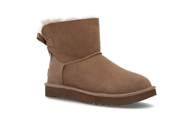 W Mini Bailey Bow II UGG W Mini Bailey Bow II UGG