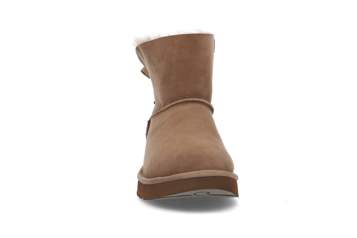 W Mini Bailey Bow II UGG W Mini Bailey Bow II UGG