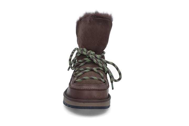 W Classic Tread Boot UGG