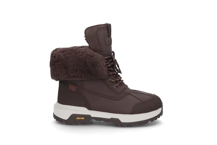 W Adirondack Boot XXV UGG