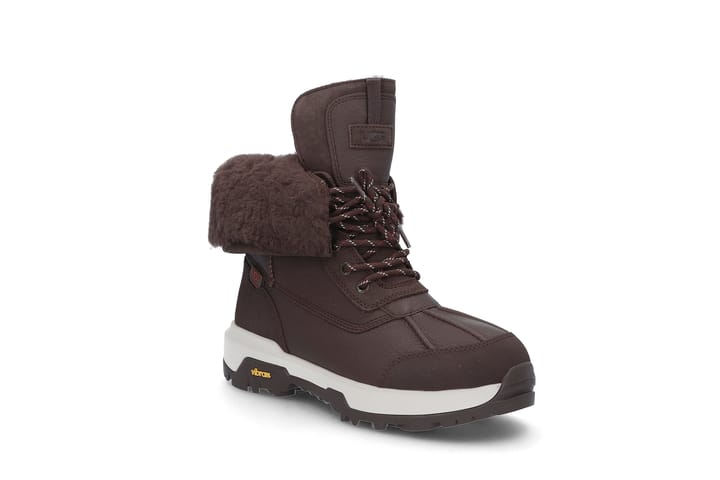 W Adirondack Boot XXV UGG